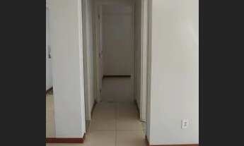 Imagem 5: Apartamentos 2 Dormitórios para venda e locação em Sal