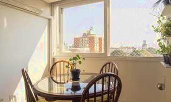 Imagem 4: Apartamento para Aluguel - São João , 2 Quartos, 74 m2