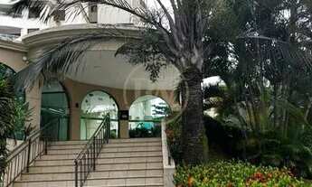 Imagem: Apartamento em Alto da Glória - Goiânia