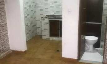 Imagem 3: Aluguel Casa Casa com 2 dormitórios