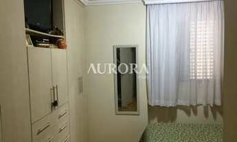 Imagem 6: Apartamento no Edifício Central Park para locação, Gleba Fazenda Palhano, Londrina, PR