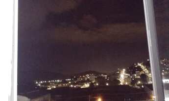 Imagem 4: Alugo quarto individual