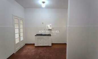 Imagem 6: Excelente Casa Casa com 2 dormitórios