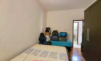 Imagem 7: Cód.: 15126 - Apartamento 2 quartos - São Mateus