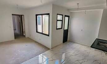 Imagem 7: Cód.: 12023 - Apartamento sem condomínio, 59m², 02 dormitórios sendo 01 suíte, 01 vagas, P