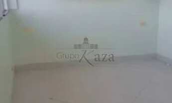 Imagem 3: Casa Sobrado em São José dos Campos