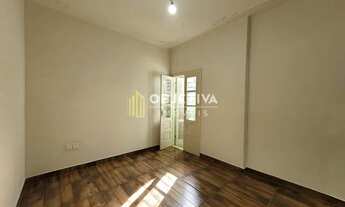 Imagem 5: Apartamento para locação, Santana, Porto Alegre, RS