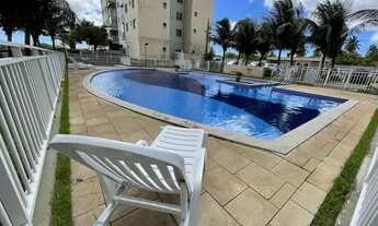 Imagem: Apartamento cobertura duplex 3/4 Sttilo