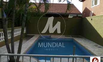 Imagem: Apartamento (tipo - padrao) 3 dormitórios/suite