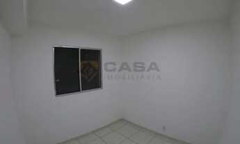 Imagem 3: JL- Excelente 2 Qtos no Cond. Vista de Laranjeiras - OPORTUNIDADE!