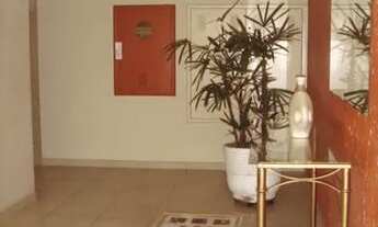 Imagem 2: 2 DORMS, 250 MTS DO METRÔ JABAQUARA, 55 m² - Jabaquara - São Paulo/SP - AP6874