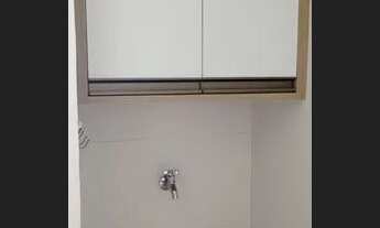 Imagem 5: Oportunidade de aluguel no salvador prime