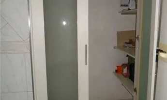 Imagem 9: Casa a venda em Pirituba