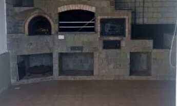 Imagem 4: Sobrado à venda em Órfãs