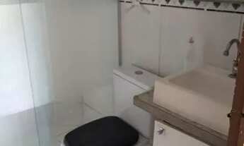 Imagem 5: Apartamento bairro Cristo João Pessoa