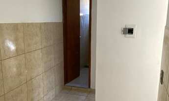 Imagem: Apartamento Quarto e sala para aluguel próximo