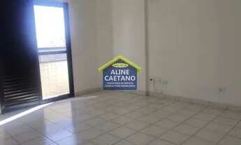 Imagem 7: Otimo Negocio Apto 02 dorms, 87 m2, lazer, prox a praia 380 mil