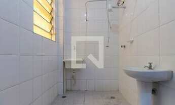 Imagem 6: Apartamento para Aluguel - Bela Vista, 1 Quarto, 28 m2