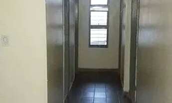 Imagem: Alugo apto 3 qts