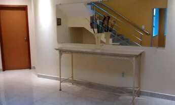 Imagem 4: Alugo quitinete Kitnet com 1 dormitório