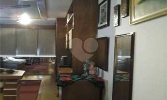 Imagem 5: Apartamento-São Paulo-BELA VISTA