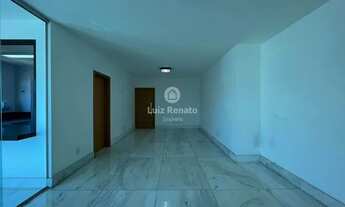 Imagem 2: Apartamento para aluguel 4 quartos 2 suítes 4 vagas - Prado