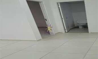 Imagem 7: Apartamento Vila Guilhermina São Paulo/SP