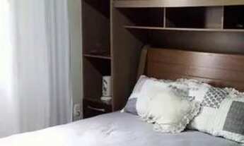 Imagem 2: Permuta ou venda de casa