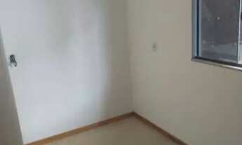 Imagem 3: DJ Casa para venda com 120 metros quadrados com 2 quartos em Cabula - Salvador - BA