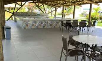 Imagem 2: QUINTAS DA BARRA - LOTE