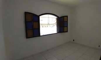 Imagem 2: Casa em Santa Catarina Proximo ao Forum