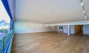 Imagem 4: Apartamento-À VENDA-Ipanema-Rio de Janeiro-RJ