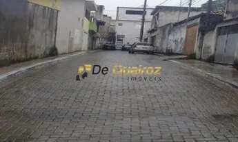 Imagem 3: DE QUEIROZ. CASA A VENDA COM ÓTIMA LOCALIZAÇÃO!