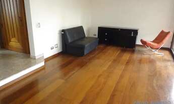 Imagem 2: APARTAMENTO - MORUMBI - SP