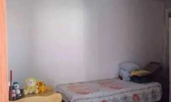 Imagem 2: Vendo casa com urgência em Bicanga - Serra - Espírito Santo