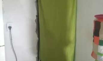 Imagem 4: Casa no Nova Olaria