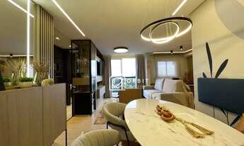 Imagem 3: Apartamento com 2 dormitórios à venda, 71 m² por R$ 780.000 - Universitário - Lajeado/RS