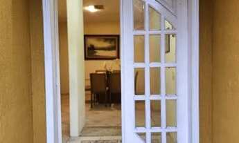 Imagem 2: Casas em Condomínio para venda em Niteroi no bairro Itaipu