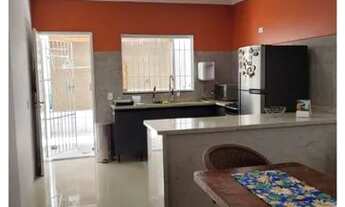 Imagem 6: Sobrado com 3 dormitórios à venda, 150 m² por R$ 850.000,00 - Penha - São Paulo/SP