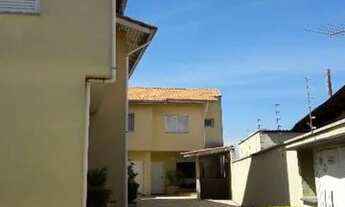 Imagem 3: SÃO PAULO - RESIDENCIAL - JABAQUARA