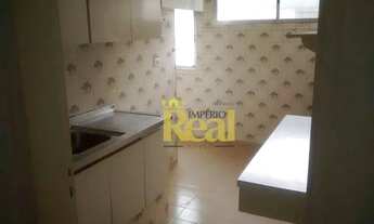 Imagem 7: Apartamento com 2 dormitórios para alugar, 70 m² por R$ 2.271,00/mês - Lapa - São Paulo/SP