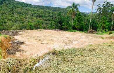 Imagem 5: Terrenos em ibiuna interior de sp