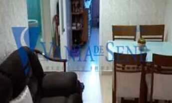 Imagem 2: SAO JOSE DOS CAMPOS - Residential / Apartment - FLORADAS DE SAO JOSE