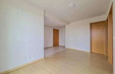 Imagem 7: Apartamento para aluguel, 2 quartos, 1 vaga, Santo Afonso - Novo Hamburgo/RS