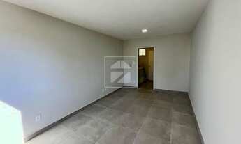 Imagem: Apartamento - Centro - Campinas