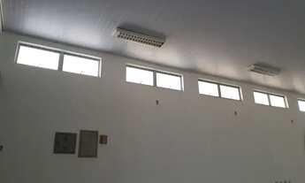 Imagem 5: Salão Comercial na Couto Magalhaes