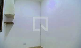 Imagem 7: Casa para Aluguel - Jabaquara, 2 Quartos, 90 m2