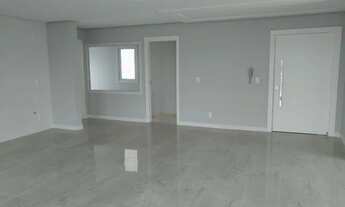 Imagem 3: Apartamento para Venda no bairro Charqueadas  em Caxias Do Sul, 3 quartos