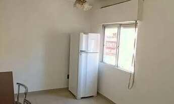 Imagem 3: Residencial João Xviii Apto AP0062