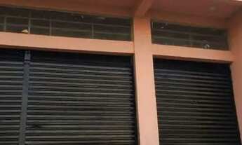 Imagem 2: LONDRINA - Galpão/Depósito/Armazém - Jardim Marissol